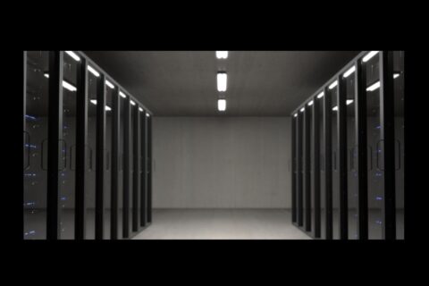 Как правильно выбрать недорогой VPS-сервер