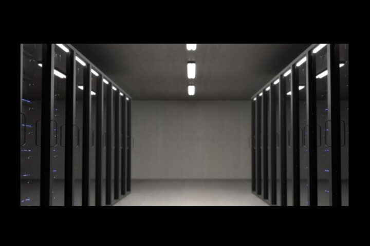 Как правильно выбрать недорогой VPS-сервер