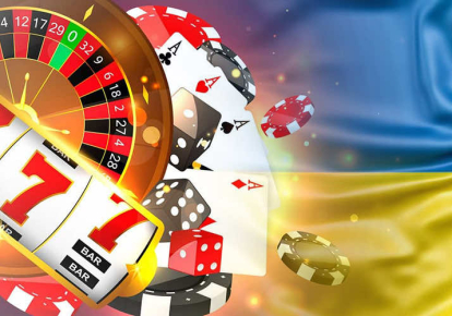 UA Casino Review – незалежний огляд онлайн-казино, слотів та новин гральної індустрії України