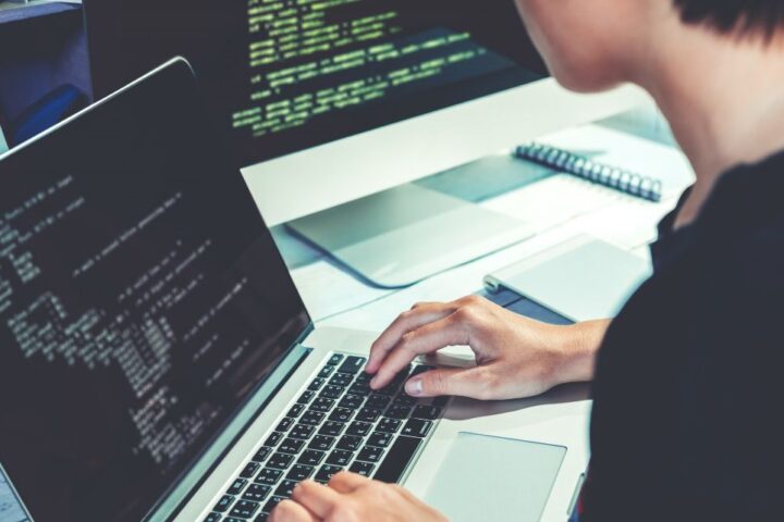 Як вести діалог із вебстудією при замовленні сайту