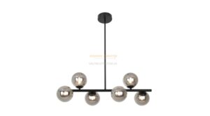 Искусство света в каждом интерьере