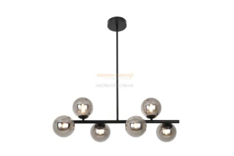 Искусство света в каждом интерьере