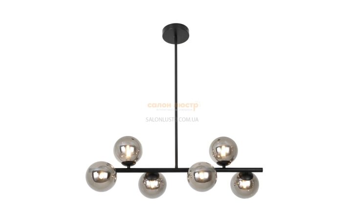 Искусство света в каждом интерьере