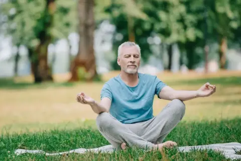 Як почати вести здоровий спосіб життя: прості кроки до гармонії тіла та розуму