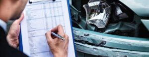 Експертна оцінка авто після ДТП – об’єктивна основа для відшкодування збитків