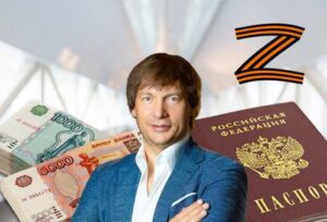 Андрій Матюха, Favbet і російські реєстрації: документальна реконструкція структури бізнесу та присутності у юрисдикціях РФ і Білорусі