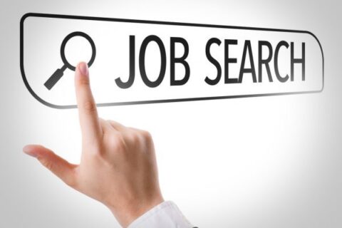 Пошук роботи в Україні: як скласти особисту стратегію та обирати лише перевірені вакансії