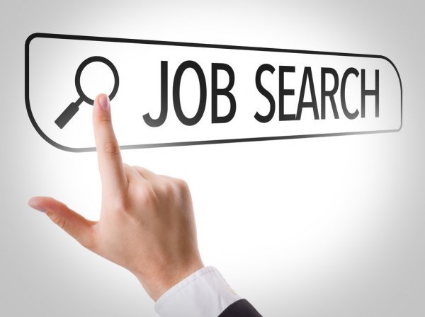 Пошук роботи в Україні: як скласти особисту стратегію та обирати лише перевірені вакансії