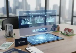 Как безопасно купить квартиру в Польше: помощь El Estate в Варшаве, Кракове и Вроцлаве