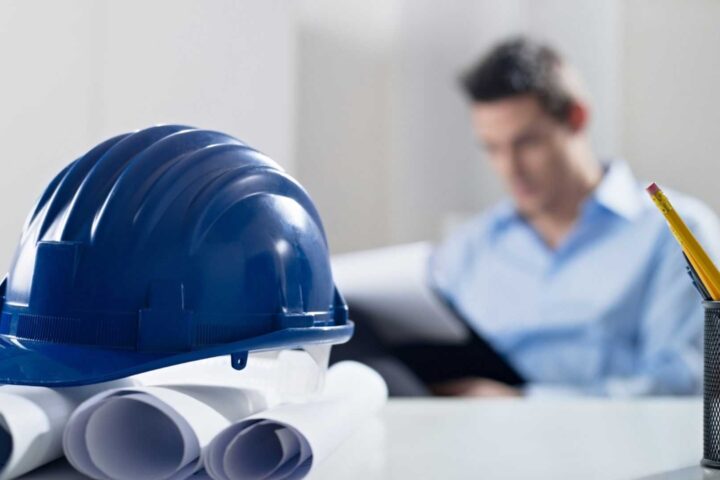 Онлайн-обучение по охране труда: кому подходит и когда разрешено законом