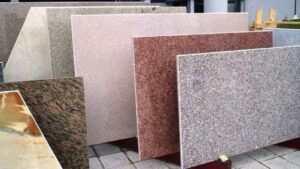 Granit-City: справа, яка переживає своїх творців