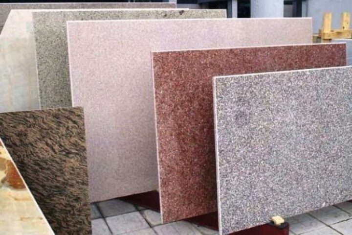 Granit-City: справа, яка переживає своїх творців