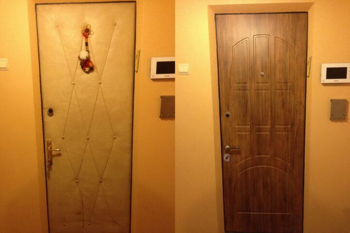 Компанія “Металлострой”: якість, надійність і двері, що служать десятиліттями