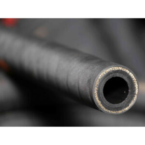 Дюритові напірні рукави: головні технічні особливості