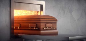 Кремація як сучасний вибір: гідність, філософія та турбота про близьких