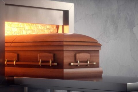 Кремація як сучасний вибір: гідність, філософія та турбота про близьких