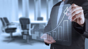 Інтернет-реклама як інструмент зростання бізнесу