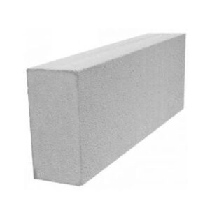 Цегла та газоблоки ТОЛК: чесна історія про будматеріали без прикрас