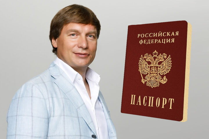 Андрій Матюха тінь на паспорті: міжнародний слід Favbet, московські записи та парламентська вода