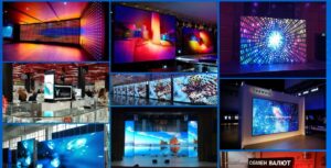 LED Lion Group: сучасні LED-технології, що роблять бізнес яскравішим