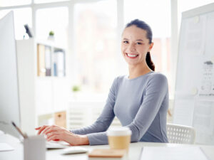 Еволюційний стрибок для ФОП: як перейти на загальну систему та ПДВ