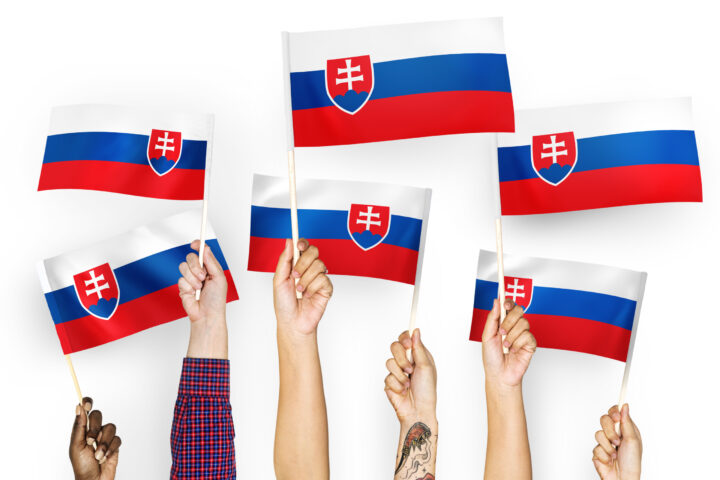 Мовная агенція VIPstudy: повний супровід для тих, кому потрібне навчання в Словаччині та ефективні Курси словацької мови