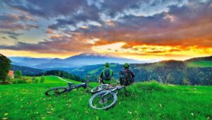 Entdecken Sie das Paradies auf Erden: Ihr Traumurlaub in Ägypten