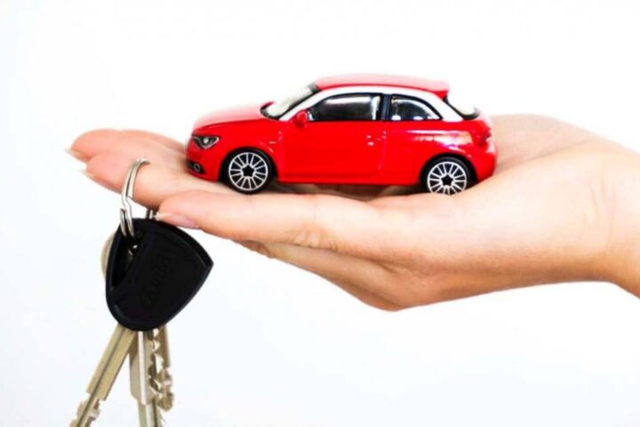 Скільки коштує оренда авто на Кіпрі без депозиту