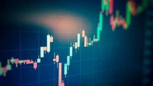 Почему курсы по трейдингу должны быть связаны с реальным рынком