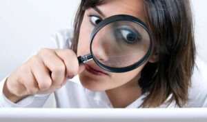 Гиперфиксация: понимание и способы управления