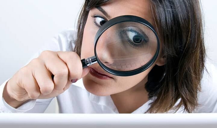 Гиперфиксация: понимание и способы управления