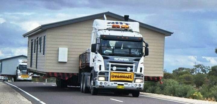 Експертний погляд на складну логістику: Тонкощі роботи компанії «Золін»