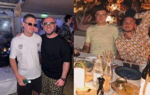 Никакой охраны не хватит: проект “Платежный Щит” в лицах, адресах и телефонах