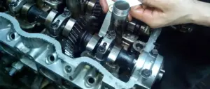 Профілактика клапанів двигуна: чи варто чистити, якщо все працює?