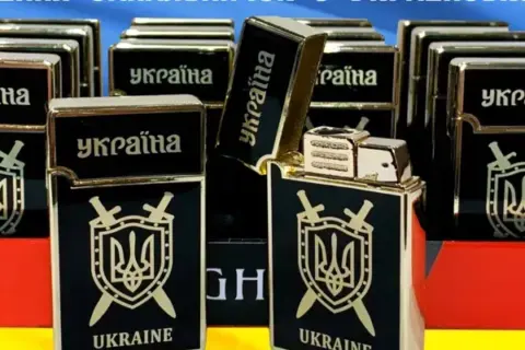 SUNOPT як феномен гуртового онлайн-ритейлу