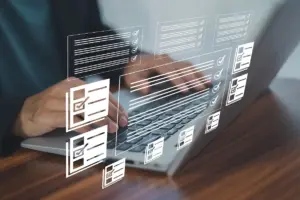 Як насправді народжується сайт: не з дизайну і не з коду