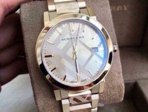 Чоловічі годинники на ArtDraft: стиль, надійність і якість для кожного чоловіка