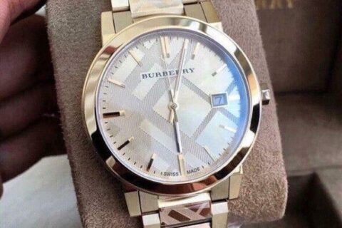 Чоловічі годинники на ArtDraft: стиль, надійність і якість для кожного чоловіка