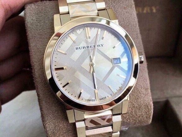 Чоловічі годинники на ArtDraft: стиль, надійність і якість для кожного чоловіка