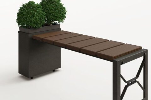 Як оформити квіти на місці пам’яті так, щоб було охайно цілий рік