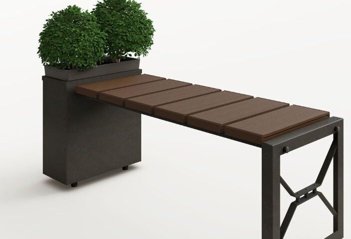 Як оформити квіти на місці пам’яті так, щоб було охайно цілий рік