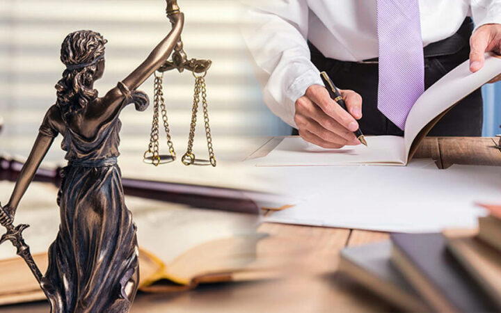 Коли менеджер герой, а юрист “заважає”: чому власники самі руйнують свій бізнес