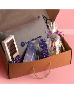 Еволюція бізнес-презентів: від банальності до емоційного маркетингу