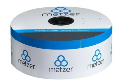 Крапельна стрічка: ефективне рішення для сучасного зрошення