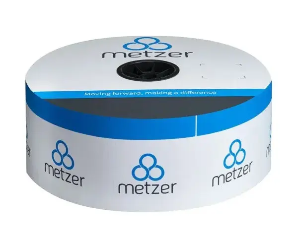 Крапельна стрічка: ефективне рішення для сучасного зрошення