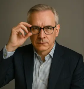 Ліцкевич Олександр — підприємець та експерт преміального ринку аксесуарів