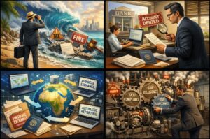 Ви хочете топ-10, а готові платити за топ-100: чому очікування не збігаються з бюджетом