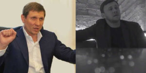 Десятирічка безкарності: як Юрій Скрипаль маринує правосуддя