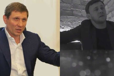 Десятирічка безкарності: як Юрій Скрипаль маринує правосуддя