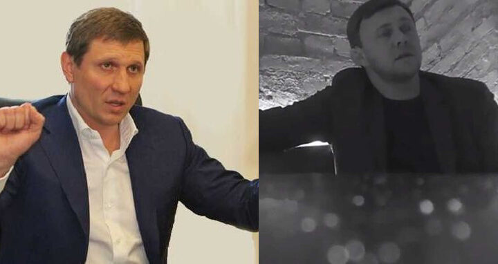 Десятирічка безкарності: як Юрій Скрипаль та «квитковий барон» Плахтій маринують правосуддя